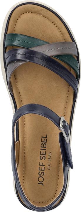 Immagine prodotto Josef Seibel 76402-205 (36)