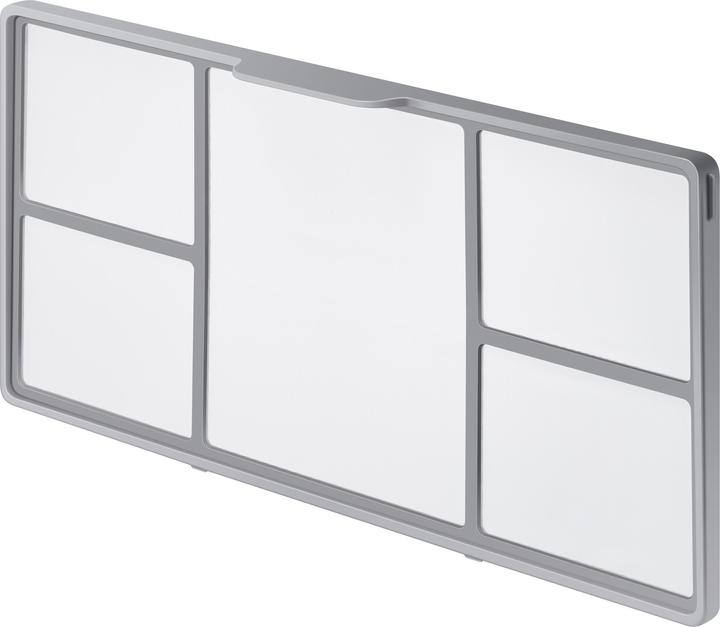 Actual product image Samsung DV16T8520BV (16 kg, Left)