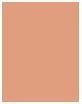 Actual product image Dermacol Make-Up Cover SPF30 (225)