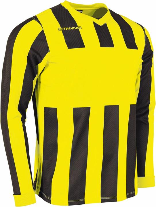 Produktbild Stanno Aspire Langarm Trikot (XL)