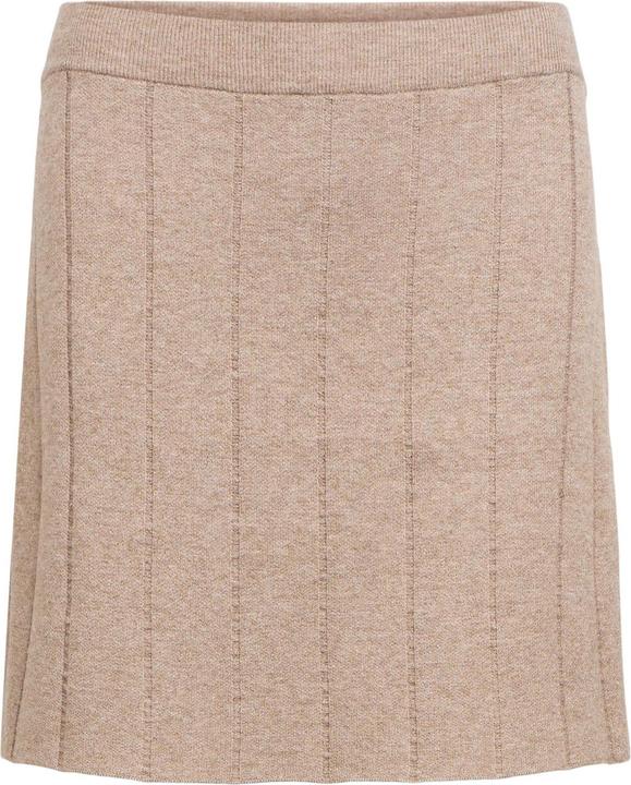 Desert Taupe