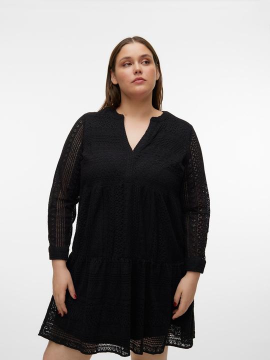 Produktbild Vero Moda Bluse (48)