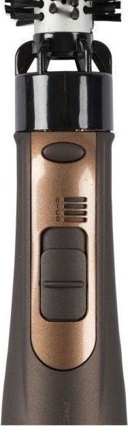 Immagine prodotto ProfiCare PC-HAS 3011