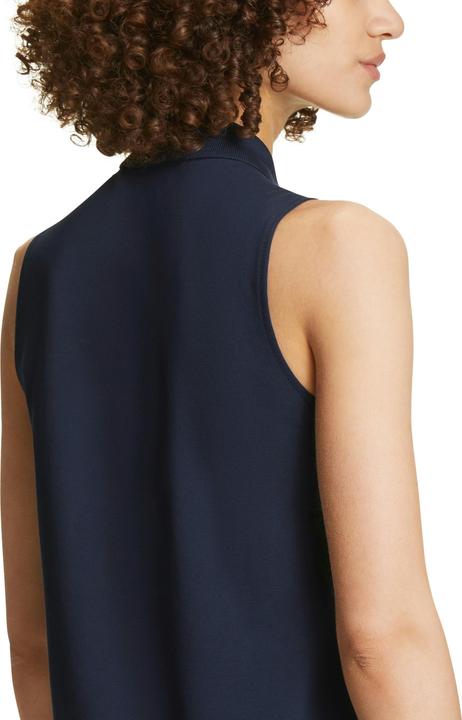 Produktbild Falke BA Polo Top w (XS)