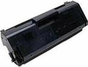 Image du produit RICOH Toner type 245 CL 4000 15'000 pages (CF)
