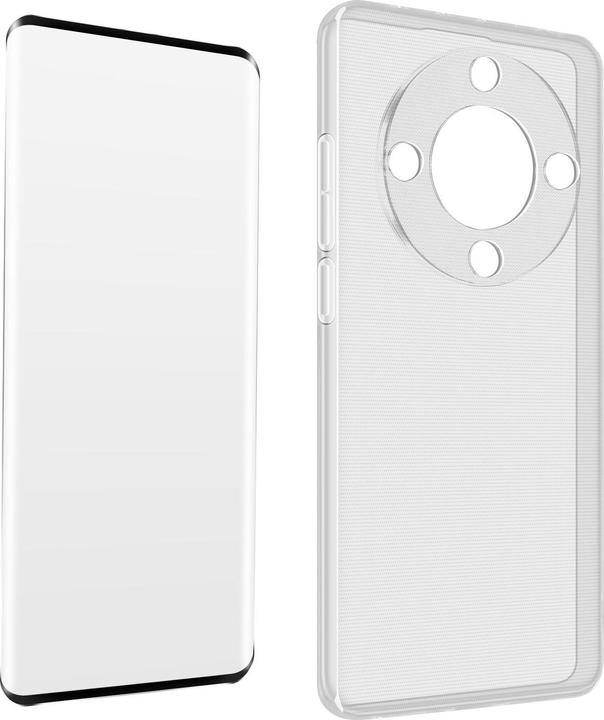 Immagine prodotto Avizar 360 Serie di protezioni, pellicole e coperture (Honor Magic 5 Lite)