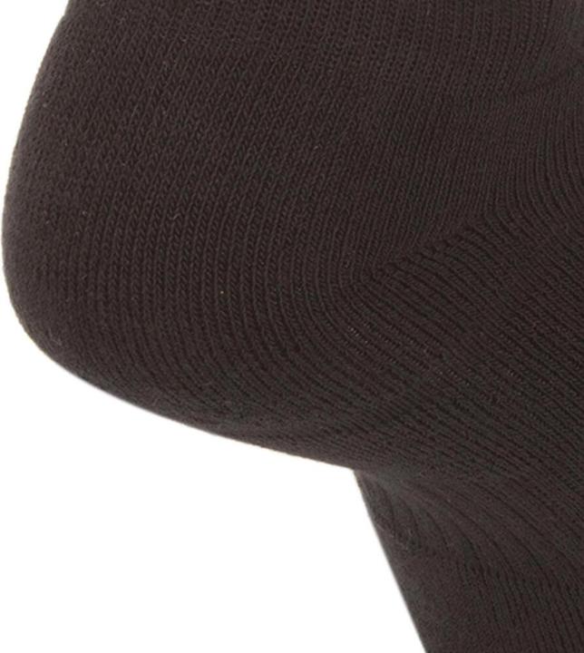 Actual product image Artengo RS 500 LOWEDGE (43, 46)