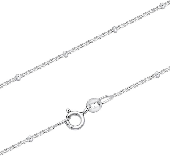 Immagine prodotto Elli Geo, conchiglia (Argento, 60 cm)