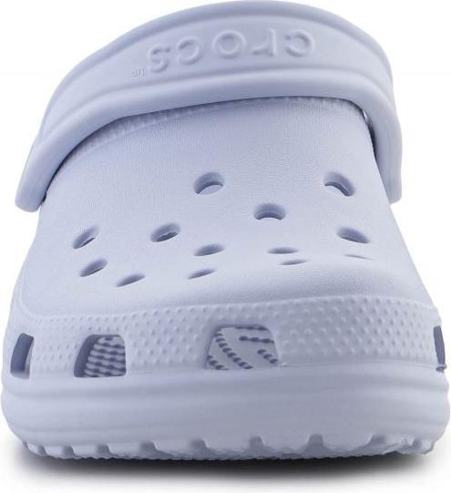 Actual product image Crocs Classic Clog (41, 41.5, 42, 41 1/3)