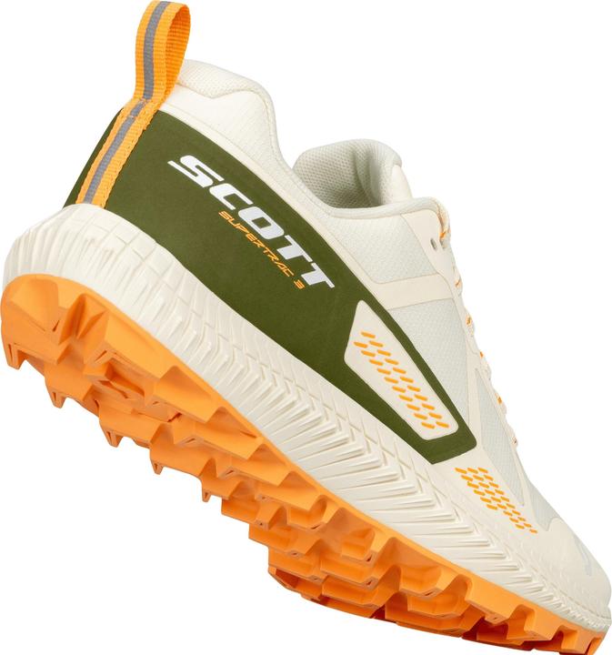 Actual product image Scott Sports Supertrac 3.0 (41)