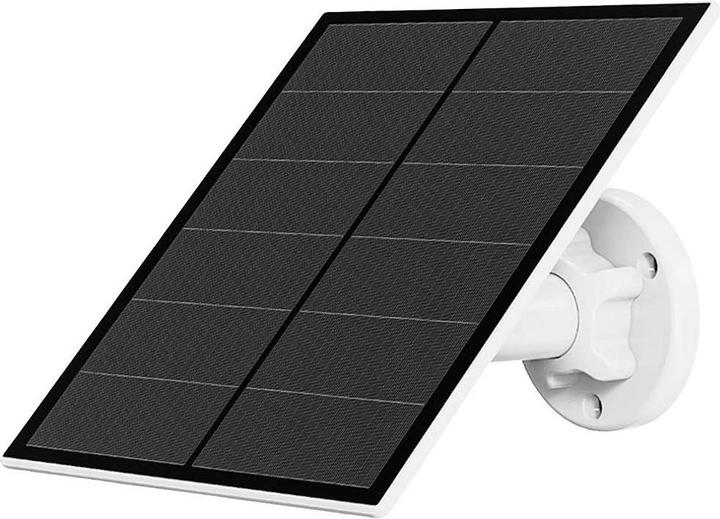Produktbild Arenti GO2T+SP2-EU WLAN IP Überwachungskamera 2304 x 1296 Pixel (2304 x 1296 Pixels)