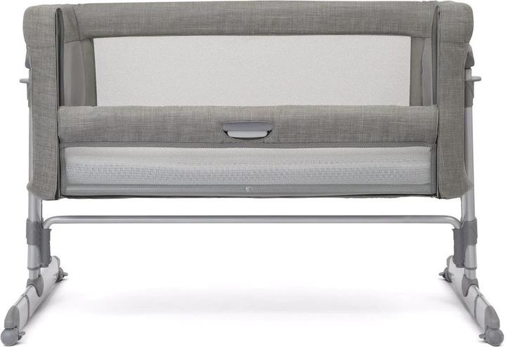 Image du produit Joie Roomie glide