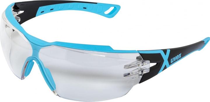 Immagine prodotto Uvex Safety Pheos cx2