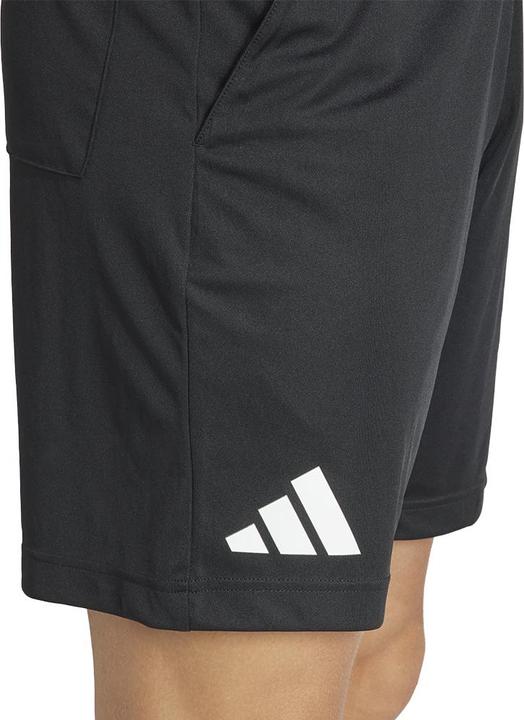 Actual product image adidas REF 24 SHO (XS)