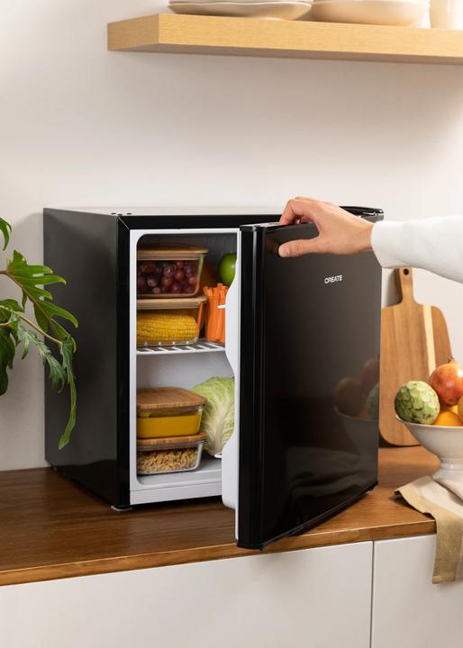 Produktbild Create Fridge Minibar (43 l)