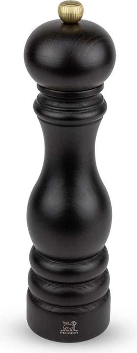 Image du produit Peugeot Paris (Poivre)