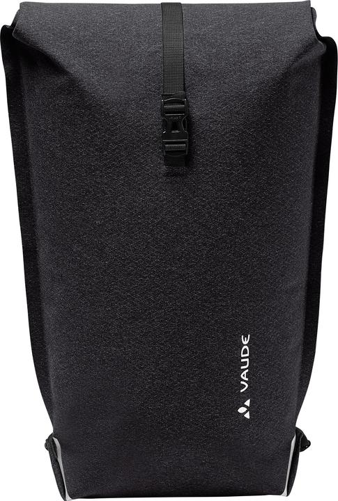 Immagine prodotto Vaude Planegg (17 l)
