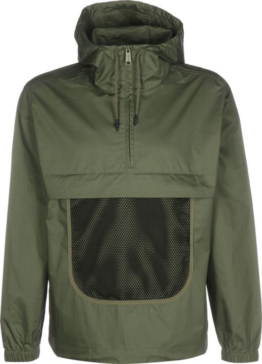 Image du produit Carhartt Coupe-vent Anker - 108347 (XS)