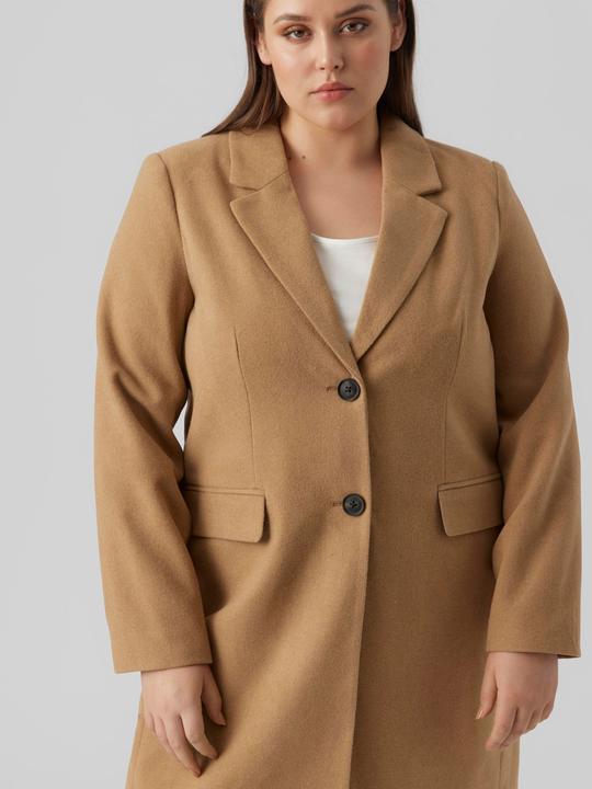 Immagine prodotto Vero Moda Cappotto (44)