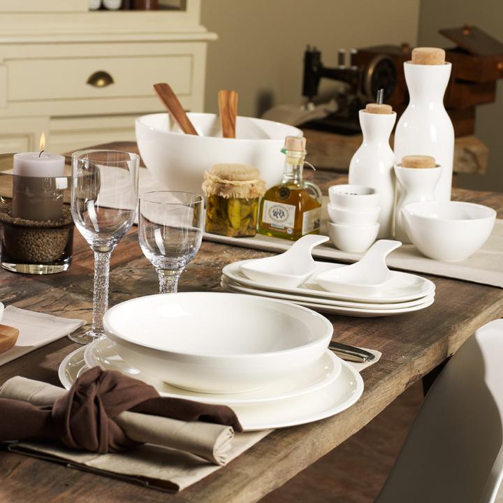Produktbild Villeroy & Boch Pizzateller Artesano Original (1 x, 32 cm)