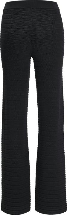 Image du produit JJXX JXZUSANNAH Hose Hose (S)