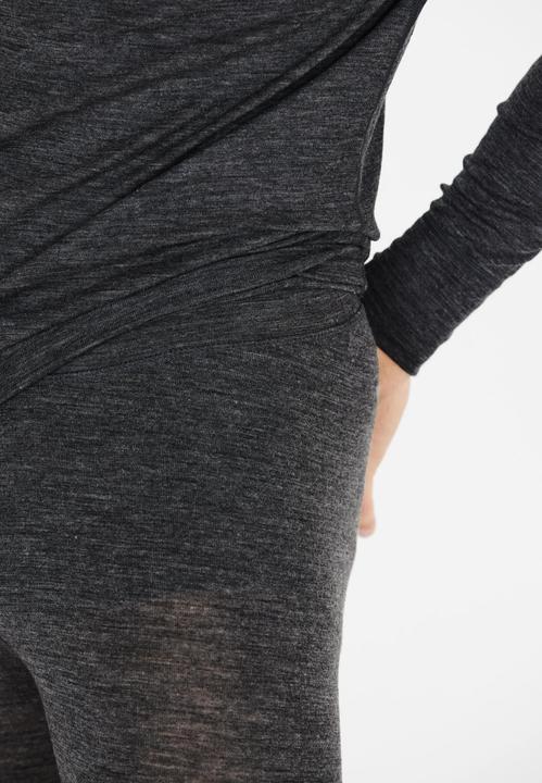 Actual product image Whistler Cerro (3XL)