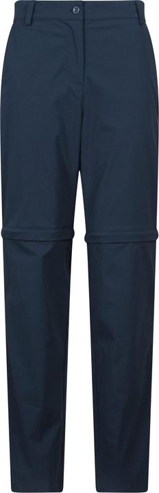Mountain Warehouse Delta Hosen (40)