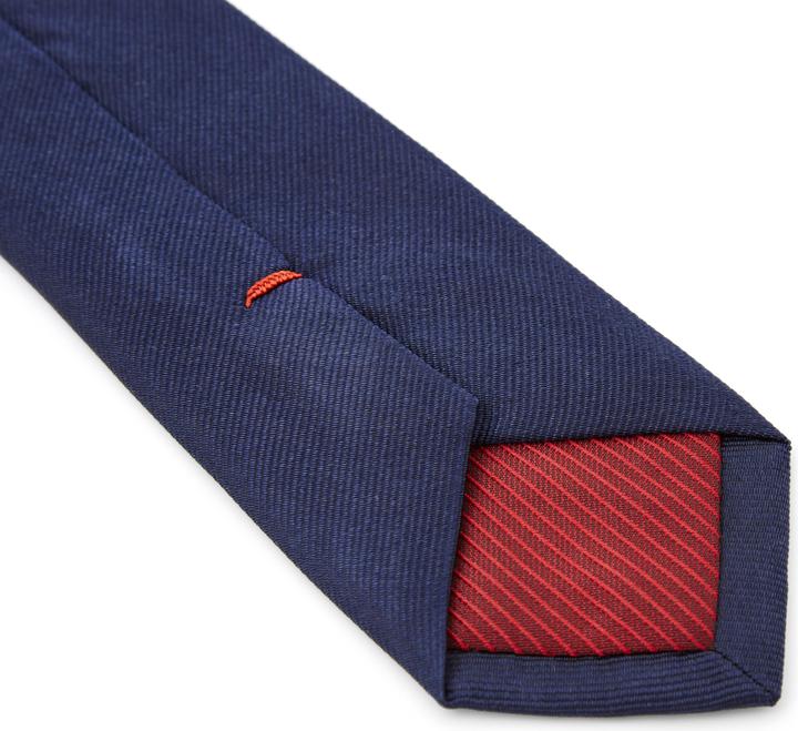Actual product image Sidegren Jens