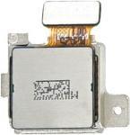 Produktbild Samsung Rear Camera SM-S998B Galaxy S21 Ultra 10 MP (1/3) GH96-13969A (Galaxy S21 Ultra 5G)