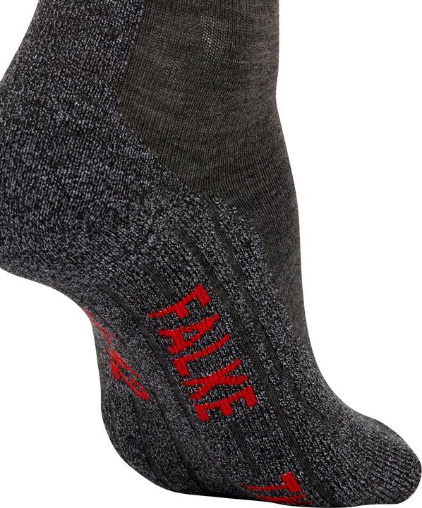 Produktbild Falke TK2 Sen W (35 - 36)
