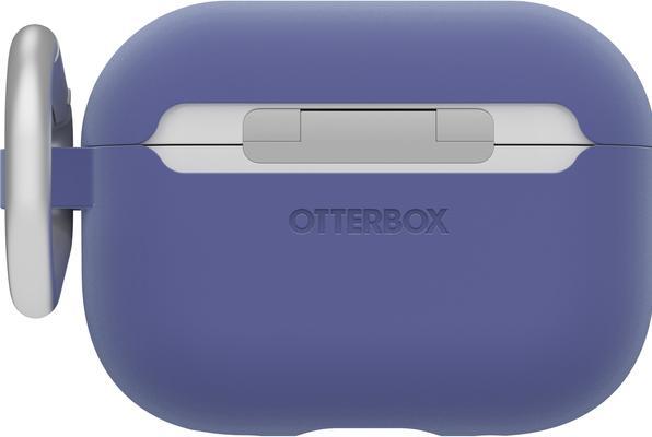 Image du produit OtterBox Headphone Case pour Apple AirPods Pro (1st/2 Gen.) (Manchon pour casque d'écoute)