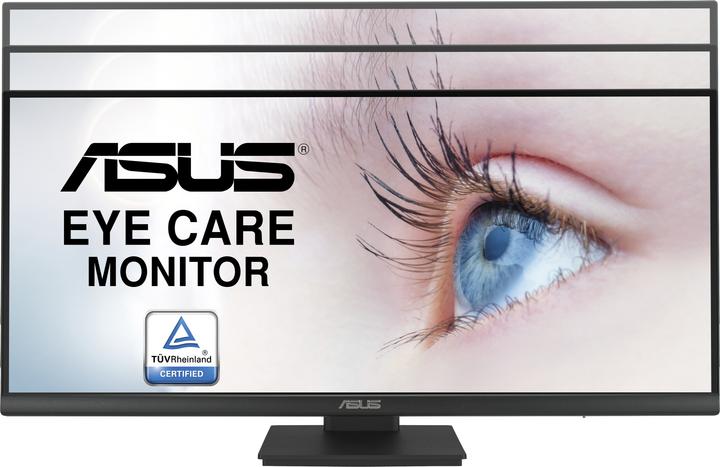 Produktbild ASUS VP299CL (2560 x 1080 Pixel, 29")