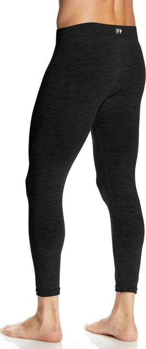 Produktbild Sixs Funktionsunterhose PNX Merino (3XL)