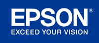 Actual product image Epson TM-J7200 (301) W/O MICR TM-J7200 (301) W/O MICR,BLACK,INC PSU, EU, Black, USB 2.0 Type B, Ether... (USB, RJ45)