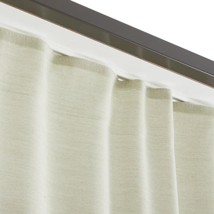 Produktbild Esposa Outdoor (135 x 270 cm)