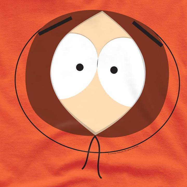 Produktbild Ubisoft TShirt (M)
