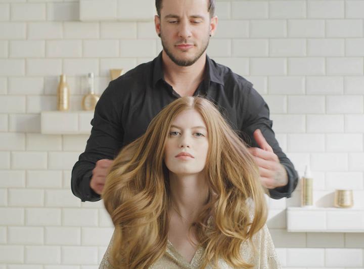 Immagine prodotto L'Oréal Professionnel Série Expert Absolut Repair (250 ml)