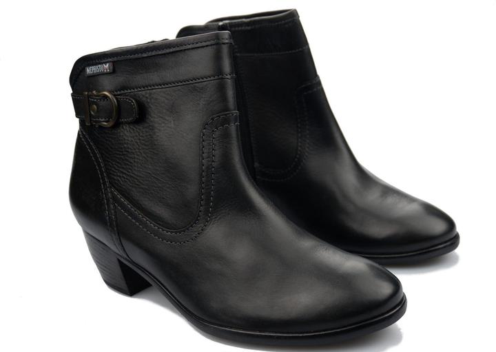 Mephisto Waldis (37)