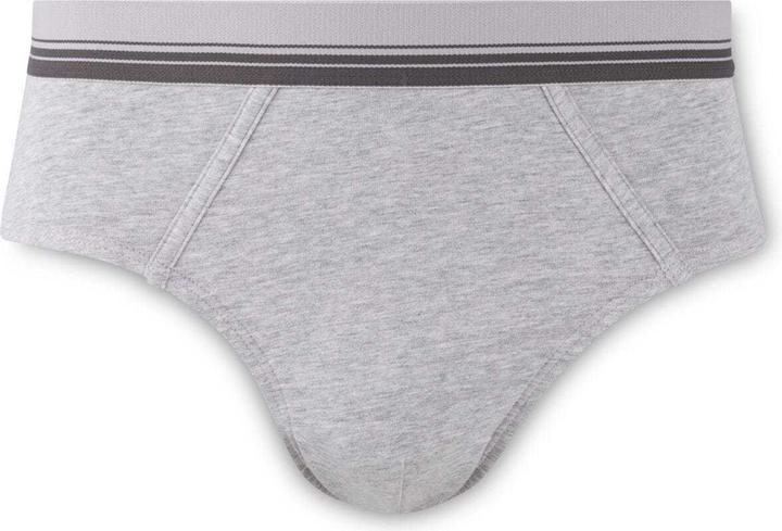 Produktbild John Adams Slip (L, 4er Pack)