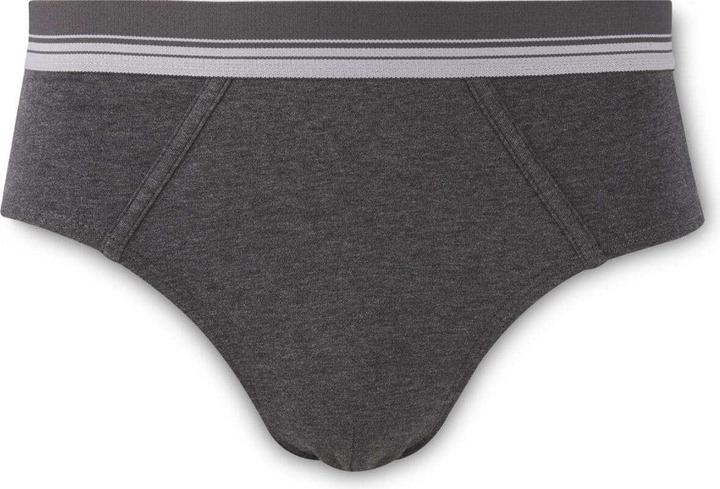 Produktbild John Adams Slip (L, 4er Pack)