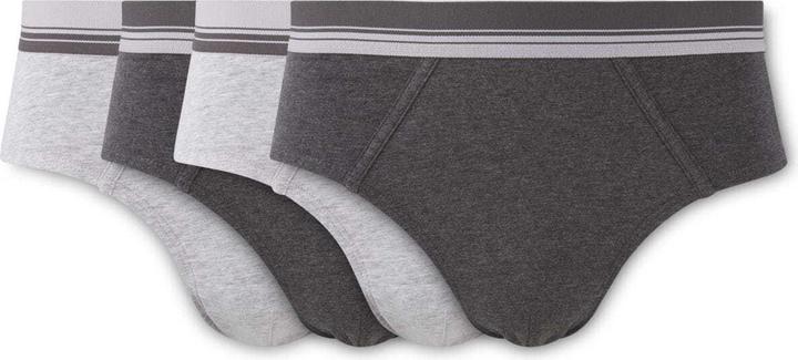 Produktbild John Adams Slip (L, 4er Pack)