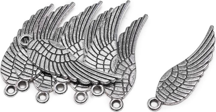 Pendentif