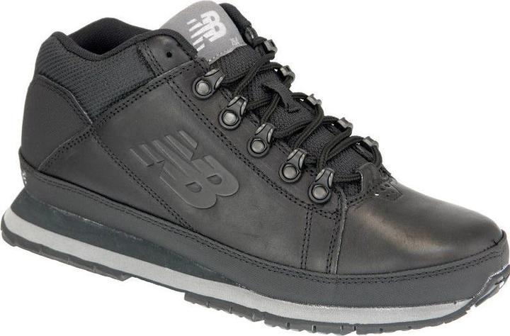 Actual product image New Balance H 754 (41.5)