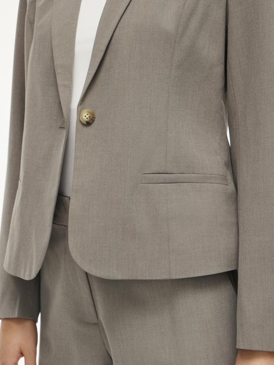 Actual product image Vila VISIFFE Tailored Blazer (Frequency band 38 (2600 MHz))