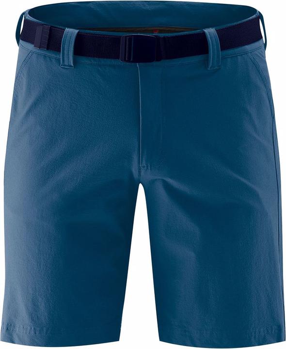 Produktbild Maier Sports Nil Shorts (56)