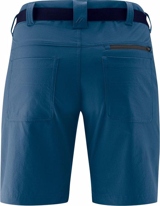 Produktbild Maier Sports Nil Shorts (56)