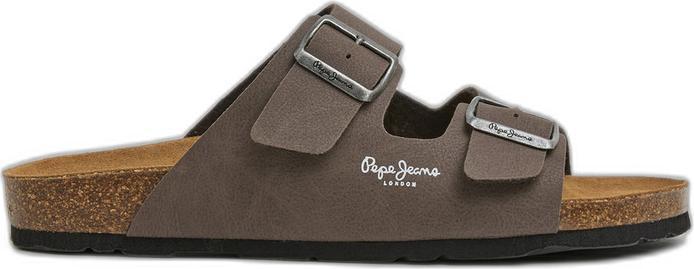 Immagine prodotto Pepe Jeans Bio Double Chicago (40)