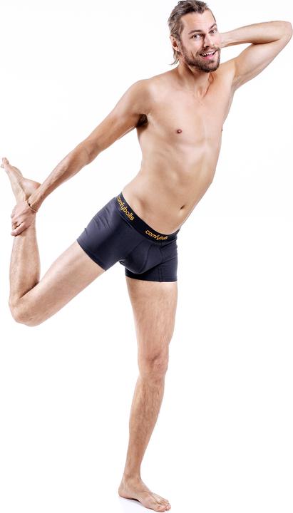 Immagine prodotto Comfyballs Regular (L, Confezione singola)