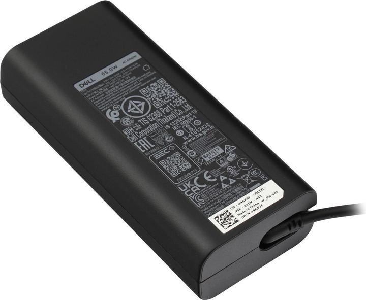 Image du produit Dell Kit E5 (65 W)