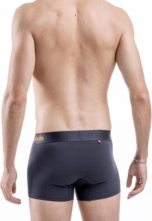 Immagine prodotto Comfyballs Regular (L, Confezione singola)